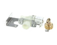 41579.1002 Bunn Valve Assembly Kit, 230V