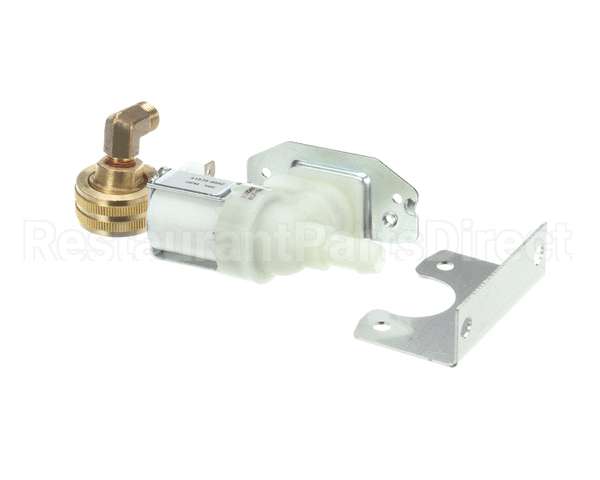 41579.1002 Bunn Valve Assembly Kit, 230V