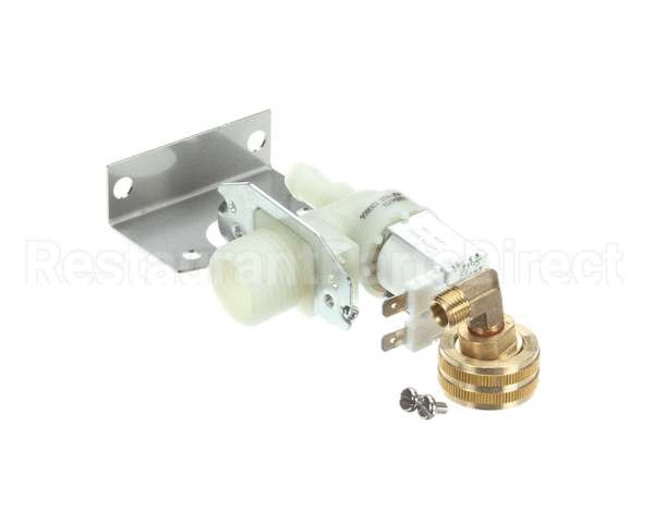 41579.1002 Bunn Valve Assembly Kit, 230V