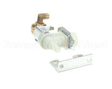 41579.1002 Bunn Valve Assembly Kit, 230V