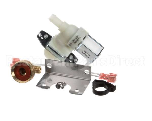 41579.1003 Bunn Valve Assembly Kit, Itcb