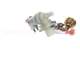 41579.1003 Bunn Valve Assembly Kit, Itcb