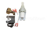 41579.1003 Bunn Valve Assembly Kit, Itcb