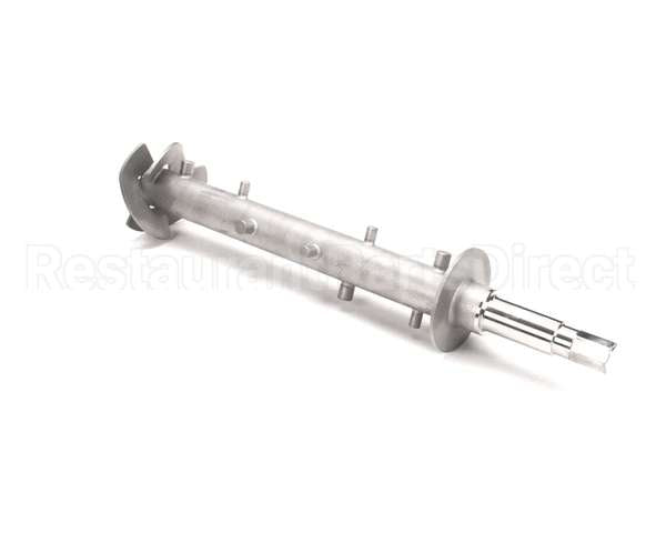 4157968-SV Stoelting Auger, Futura Service