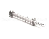 4157968-SV Stoelting Auger, Futura Service