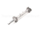 4157968-SV Stoelting Auger, Futura Service