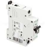 4158 Compatible Nieco Element Exp Circuit Brkr-50A