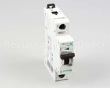 4159 Nieco Circuit Breaker, 32A, Heater Ele