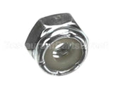 415934 Accurex Nuthex#1024Zpgr2