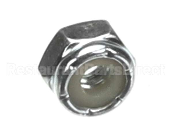 415934 Accurex Nuthex#1024Zpgr2