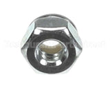 415934 Accurex Nuthex#1024Zpgr2