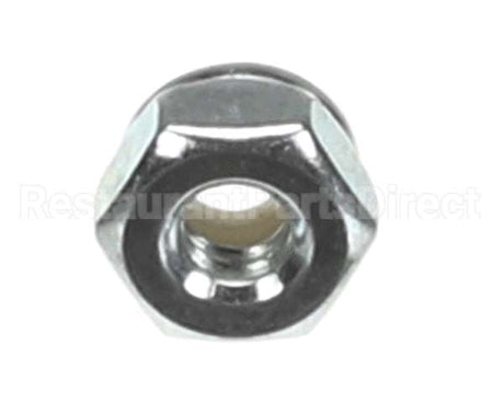 415934 Accurex Nuthex#1024Zpgr2