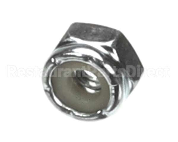 415934 Accurex Nuthex#1024Zpgr2