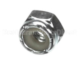 415934 Accurex Nuthex#1024Zpgr2