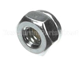 415934 Accurex Nuthex#1024Zpgr2