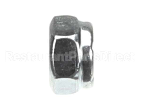 415934 Accurex Nuthex#1024Zpgr2