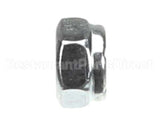 415934 Accurex Nuthex#1024Zpgr2