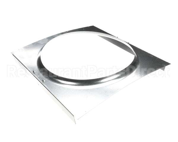 4159457 Stoelting Condenser Shroud