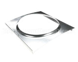 4159457 Stoelting Condenser Shroud