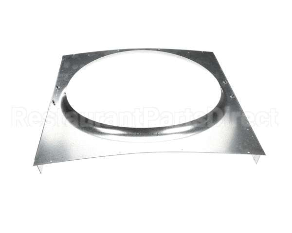 4159457 Stoelting Condenser Shroud