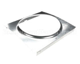 4159457 Stoelting Condenser Shroud