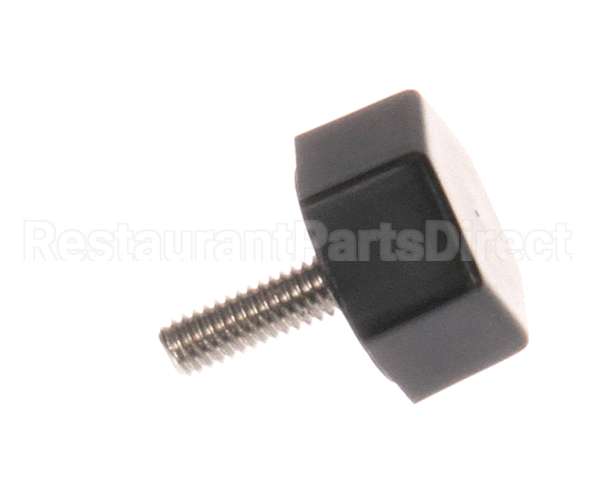 415949G10 Hoshizaki Thumbscrew-Black