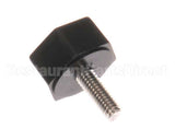 415949G10 Hoshizaki Thumbscrew-Black