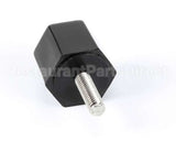 415949G11 Hoshizaki Thumbscrew-Black