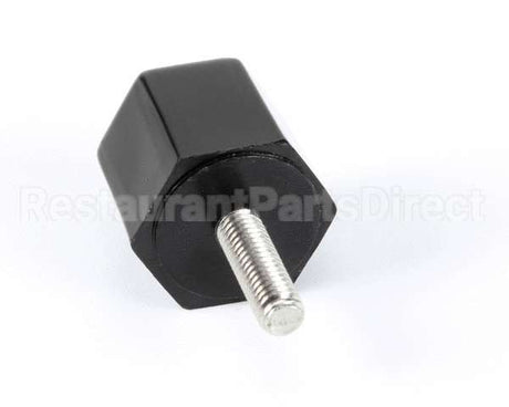 415949G11 Hoshizaki Thumbscrew-Black