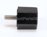 415949G12 Hoshizaki Thumbscrew-Black