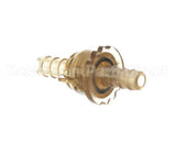 41595.0010 Bunn Flow Assy, Tnplt.50Gp,.38-.38