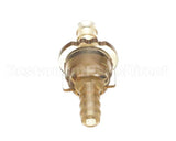 41595.0010 Bunn Flow Assy, Tnplt.50Gp,.38-.38