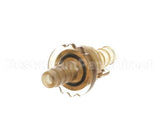 41595.0010 Bunn Flow Assy, Tnplt.50Gp,.38-.38