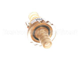 41595.0013 Bunn Flow Assy, Ppsu .750 Gpm .38/