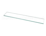 41597 Middleby Glass,3.50 X 20.00 X.355 Ps555