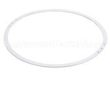 41598 Gold Medal Products Gasket, 16 Oz Kettle