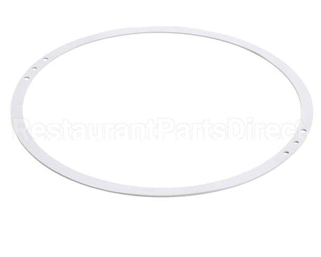 41598 Gold Medal Products Gasket, 16 Oz Kettle