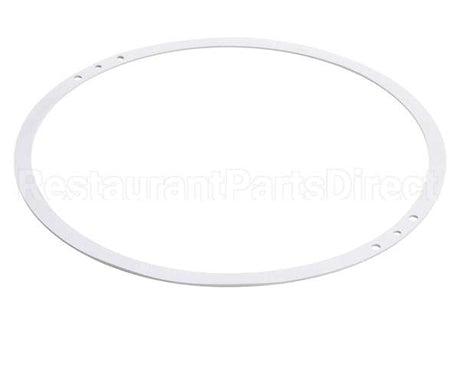 41598 Gold Medal Products Gasket, 16 Oz Kettle