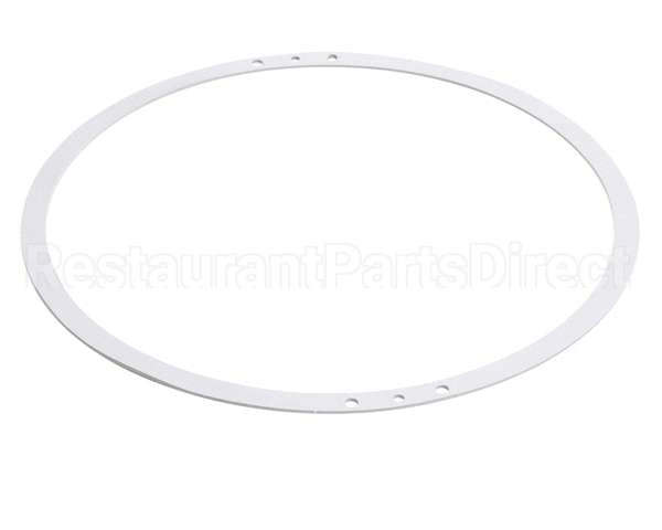 41598 Gold Medal Products Gasket, 16 Oz Kettle