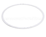 41598 Gold Medal Products Gasket, 16 Oz Kettle