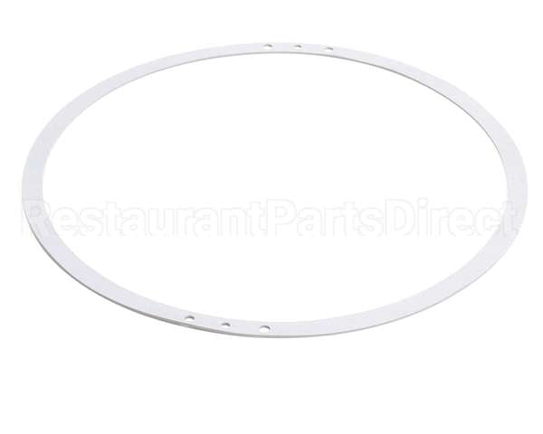 41598 Gold Medal Products Gasket, 16 Oz Kettle