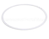 41598 Gold Medal Products Gasket, 16 Oz Kettle