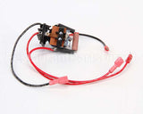 416-167S Prince Castle Assembly,Relay