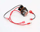 416-167S Prince Castle Assembly,Relay