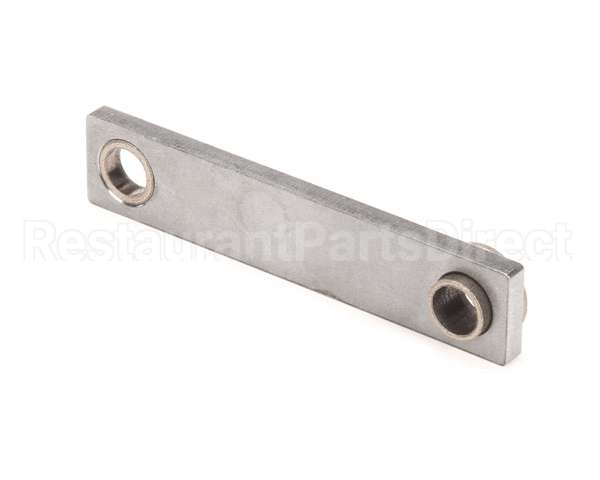 416-856S Prince Castle Assembly,Lever Rear Lower