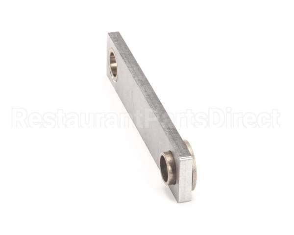 416-856S Prince Castle Assembly,Lever Rear Lower