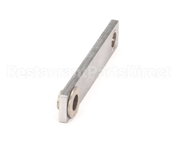 416-856S Prince Castle Assembly,Lever Rear Lower