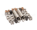 416-900S Prince Castle Bag Kit,Toaster Tune-Up