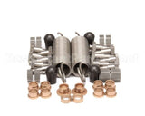 416-900S Prince Castle Bag Kit,Toaster Tune-Up