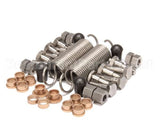 416-900S Prince Castle Bag Kit,Toaster Tune-Up